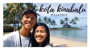 You'll also receive guidance on how to help them manage risks, address issues and capitalise on opportunities. Kota Kinabalu Malaysia Cruise Port Of Call Cruisebe