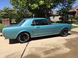 Mustang Steel Wheels Car Wheels Car Wheels Rims Car Wheels Diy