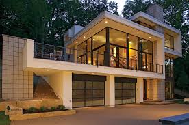 Check spelling or type a new query. Residential Raynor Garage Doors