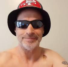 Billy Joel has been petitioning for Joe Cocker to get inducted into the  Rock & Roll Hall of Fame since 2014—the year Cocker passed away—and this  year the late singer's name is