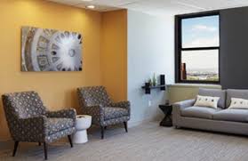 Best Primary Care Doctors Medical Office Design Doctor Office Office Waiting Rooms