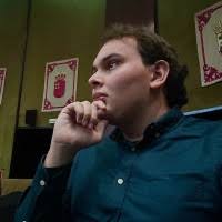 60+ perfiles de «Máximo Martinez»