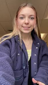 Sculpture class shenanigans. Amazing project that my coworker @Lauren D  passed along. Go check out the examples