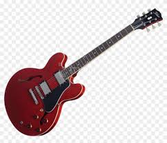 Free Png Download Electric Guitar Png Images Background Guitarra Electrica Sg Epiphone Clipart 1730927 Pikpng Here you can explore hq electric guitar transparent illustrations, icons and clipart with filter setting like size, type, color etc. free png download electric guitar png