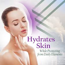 Stanley Essentials Crème tout usage pour la Peau Maroc