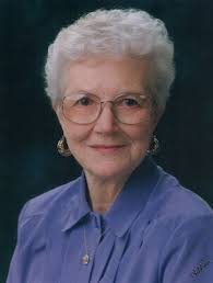 Frances Inez Sigler Childress Obituary