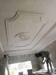 Latest ceiling designs ideas 2017 with led lights. Joseph Plaster Of Paris Design Home Facebook