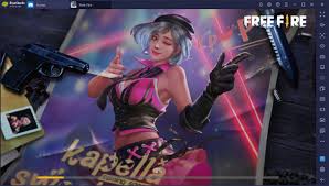 Twitter oficial de free fire esports! Garena Free Fire A Comprehensive List Of Guides And Tips For This Battle Royale Game Bluestacks