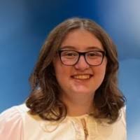 80+ "Pines" profiles