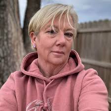 A Wyoming horse trainer is quickly building a strong reputation as both a  trainer and pro barrel racer. Ashley Schafer and her husband Seth run  Schafer Performance Horses