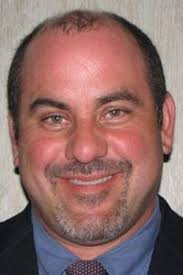 David Graham named director of administration