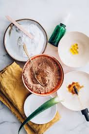 Pin On Skincare