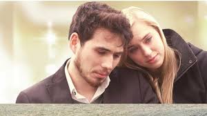 Watch Real Stories With Christ S01:E01