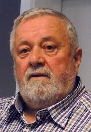 Décès de Monsieur José COLLIN (25-12-14), Annonce nécrologique