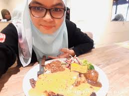 This article is written in collaboration with cheese banjir. Cheese Meleleh Di Cheese Banjir Desa Pandan Dunia Blog Iq