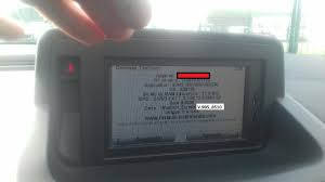 What happens if i reset my tomtom? Navitotal Com View Topic Carminat European Map 1035 9675