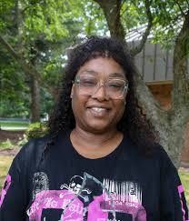 📸 A few more photos from yesterday's Diversity Awards! Congratulations  again to Ursula, Juanito, Marcus, Amy, and Loanna for their recognition.  Keep up the great work! "Every individual matters. Every individual has