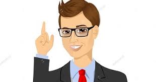 Berikut ini contoh kata sambutan 17 agustus yang disampaikan oleh perangkat desa: Contoh Pidato Peresmian Masjid Baru Blog Iseng Kumpulan Informasi Menarik