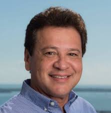 Recent Research Results