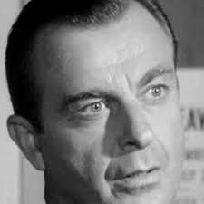 Watch Live TV, Movies, and TV Shows Free Online