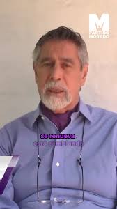 ConoceTuCandidato: Freddy Cárdenas, Karina Reyner y Katia López.