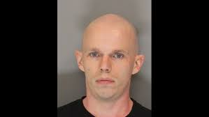 Cobb DUI driver arrested for killing pedestrian