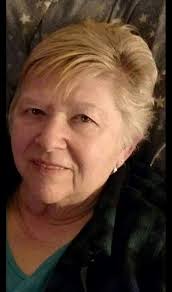 Ralphelene Wegienka Obituary