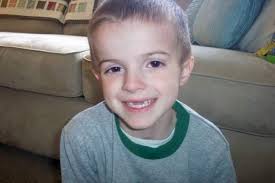 Conner Reed Jones (2003-2010)