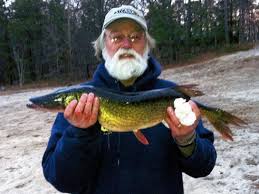 World Record Fish: 9 Easiest IGFA Line Class Records to Break