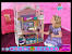 Doll Games Download