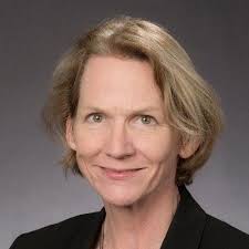 Virginia Mason Franciscan Health