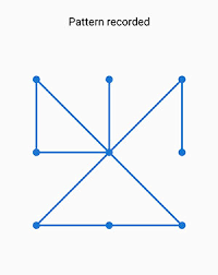 May 4, 2021 by harvey. 20 Great Android Pattern Lock Ideas For Android
