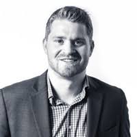 Dan Karas Email & Phone Number