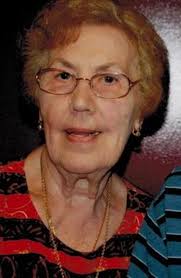 Recent Obituaries and Notices in Barrington, IL