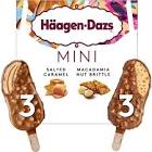 Helado