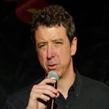 Randy Baumann's Instagram, Twitter & Facebook