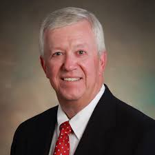 Class notes: Marlin becomes MCS asst. superintendent