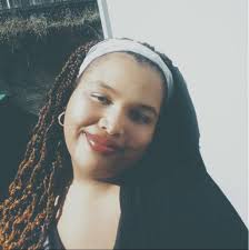 Who would win: the Megalodon or the Mosasaurus? #WhatIf