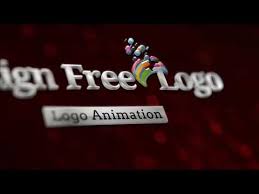 Since you have it all in vector format, you can always go back and change the colors, gradients, strokes, or make other adjustments. Logo Logos Logodesigner Coollogos Logoidea Logodesign Logomaker Toplogos Bestlogos Logo Design Typography Online Logo Creator Minimalist Logo Design