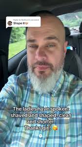 Corey Michael Copley