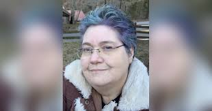 Obituary for Angela Marie Madden