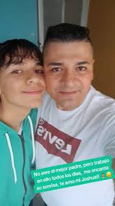 John Triana Malaver (@johntriana21)