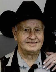 Elmer (E.j.) Parks Obituary