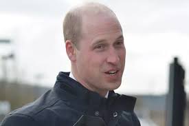 Jury reaches verdict over missing mum killed by police van sent to search  for her