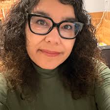 Do I have to pay tithes to a church? Do like attending and my spiritual  needs are being met? In my heart I want to give. Just kept reading that  churches use