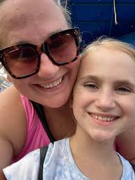 Class of 92 from Houston, TX