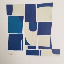 Spotlight: Sarah Hibbert, Modern Quilter