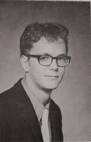 Jeffrey Brostowitz Obituary (2016)