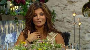 Gilla tv är sveriges bästa sida för videos. Arets Sa Mycket Battre Ar Ett Fiasko Tv Kronikan