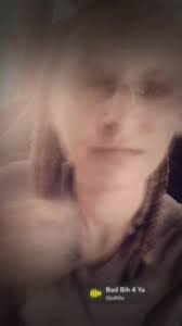 Ar and Tay Wilcoxson